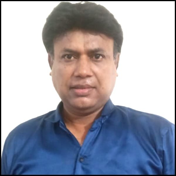 MM Kannan